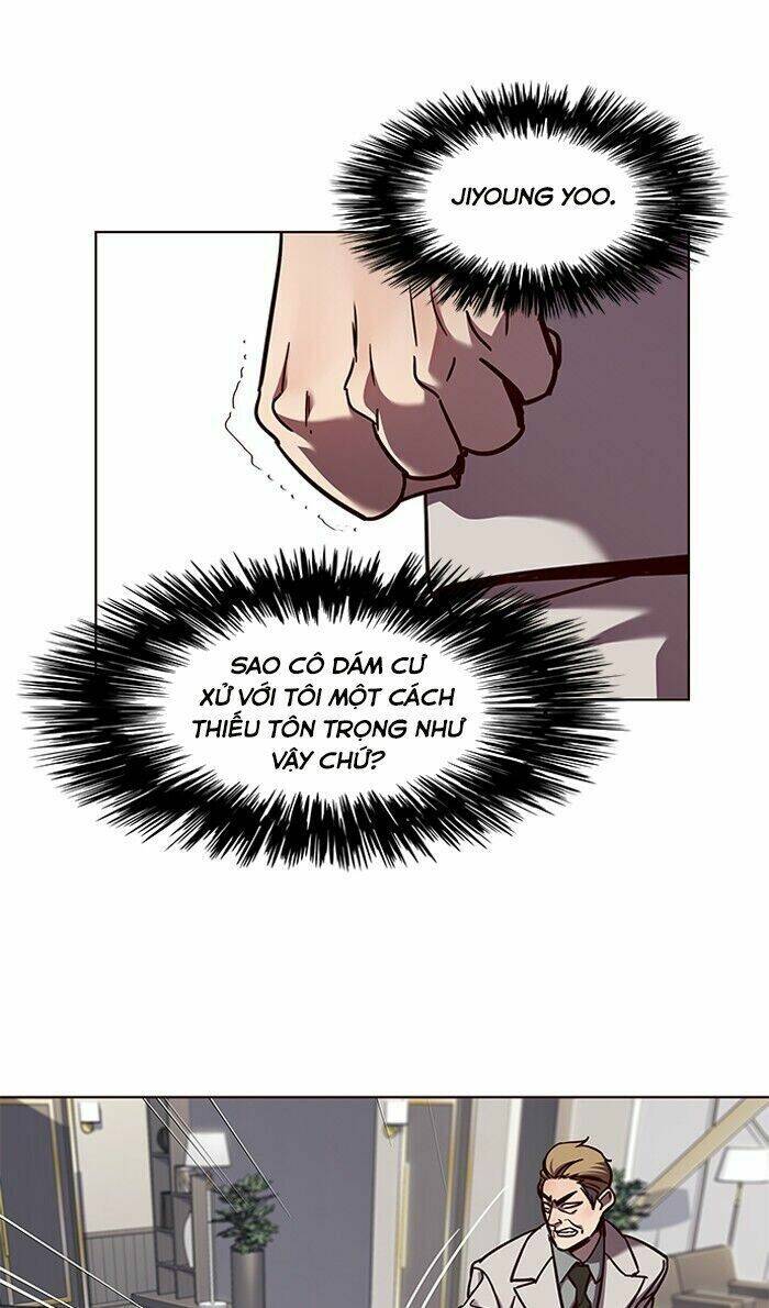 Hóa thân thành mèo chapter 59 - Upload bởi truyensieuhay.com