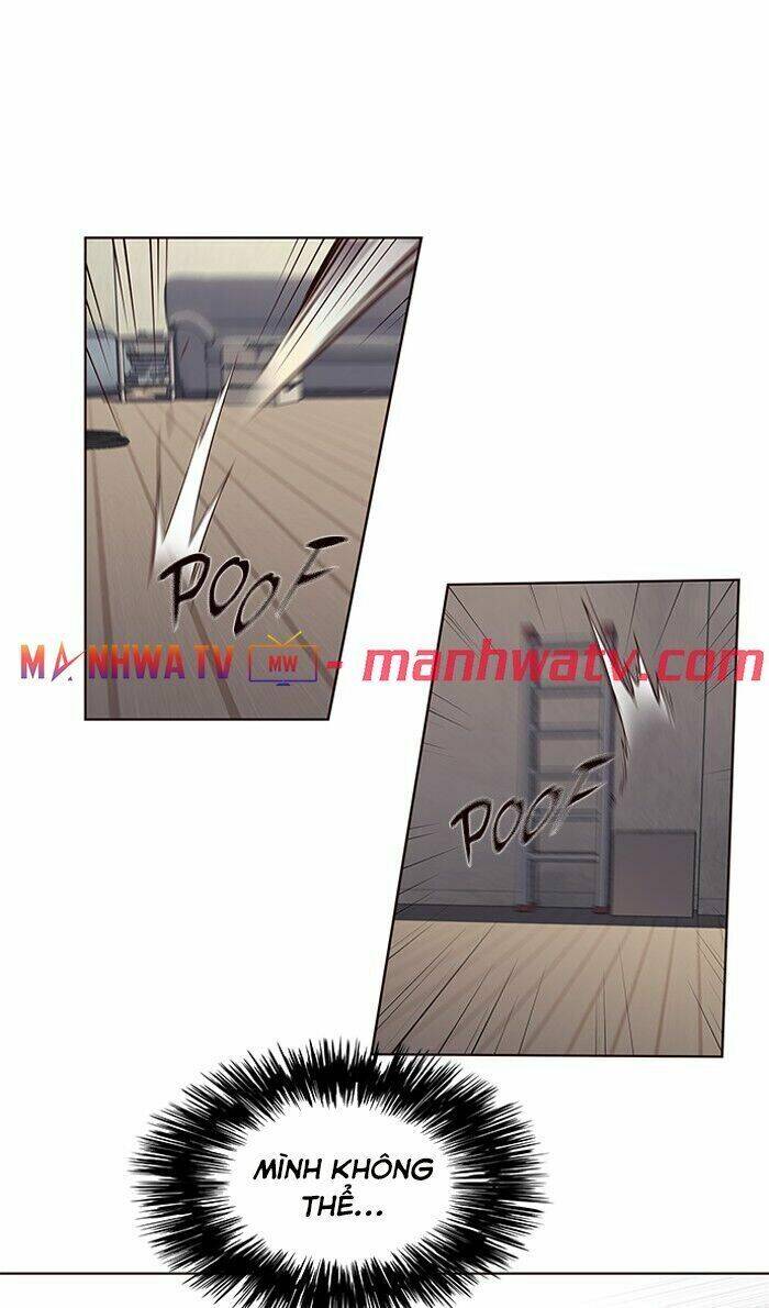 Hóa thân thành mèo chapter 59 - Upload bởi truyensieuhay.com