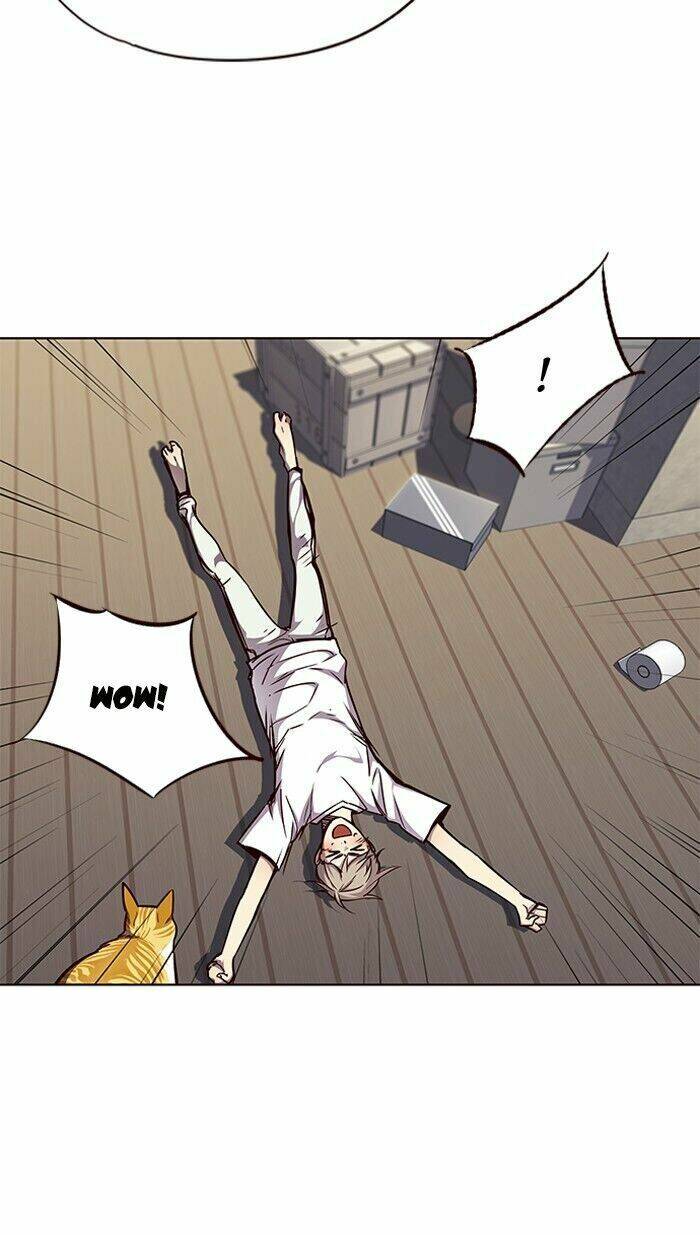 Hóa thân thành mèo chapter 59 - Upload bởi truyensieuhay.com