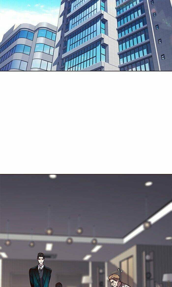 Hóa thân thành mèo chapter 59 - Upload bởi truyensieuhay.com