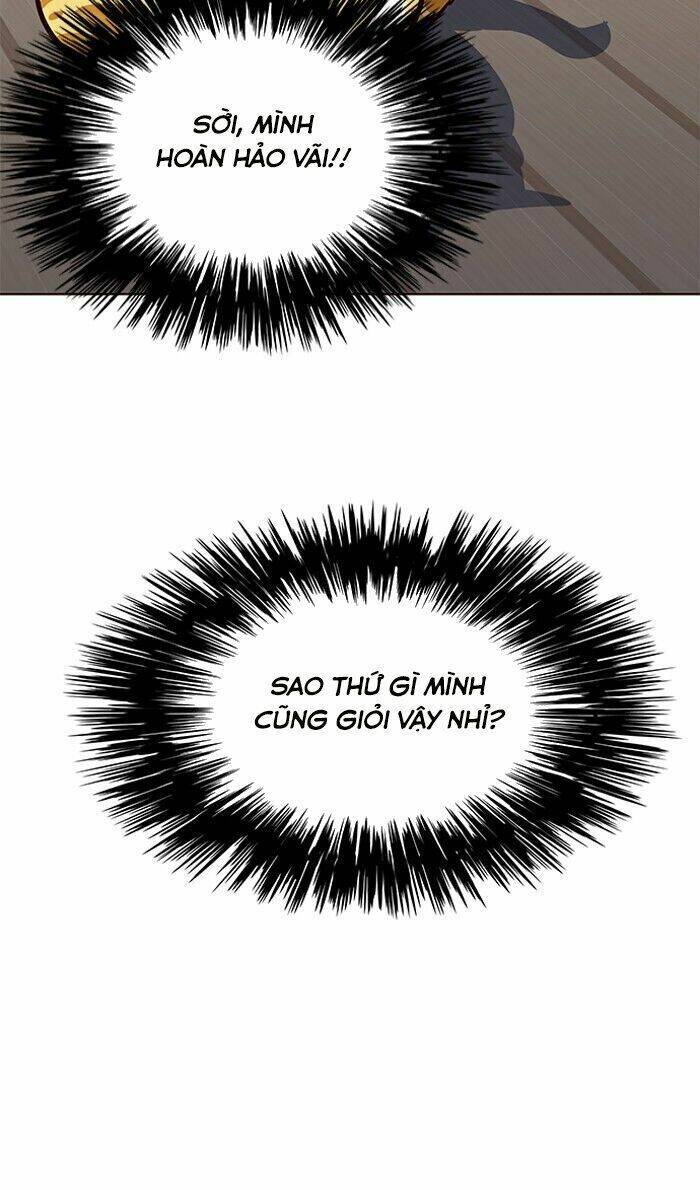 Hóa thân thành mèo chapter 59 - Upload bởi truyensieuhay.com
