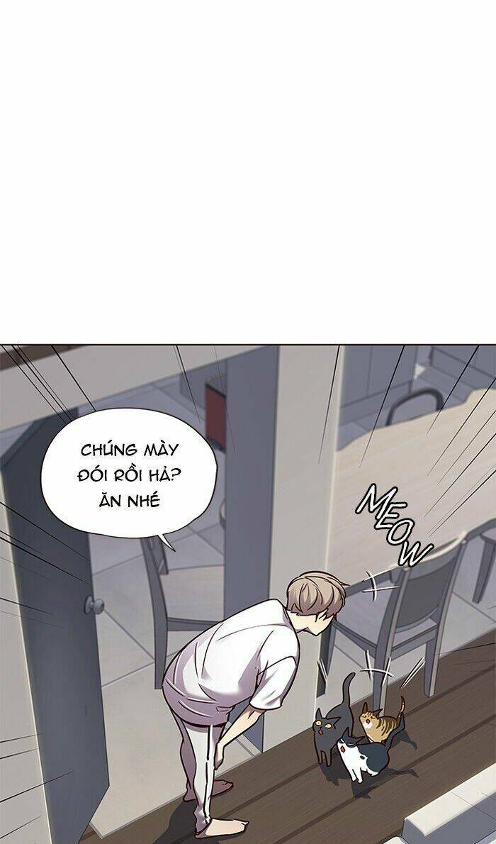Hóa thân thành mèo chapter 59 - Upload bởi truyensieuhay.com