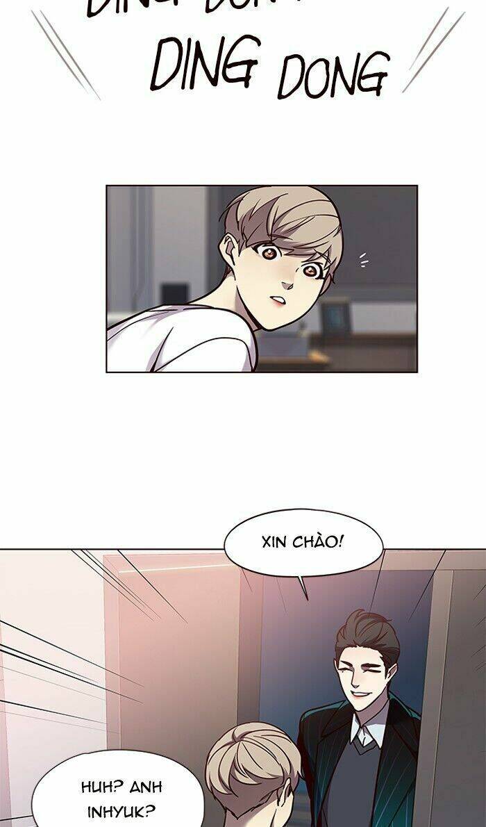Hóa thân thành mèo chapter 59 - Upload bởi truyensieuhay.com