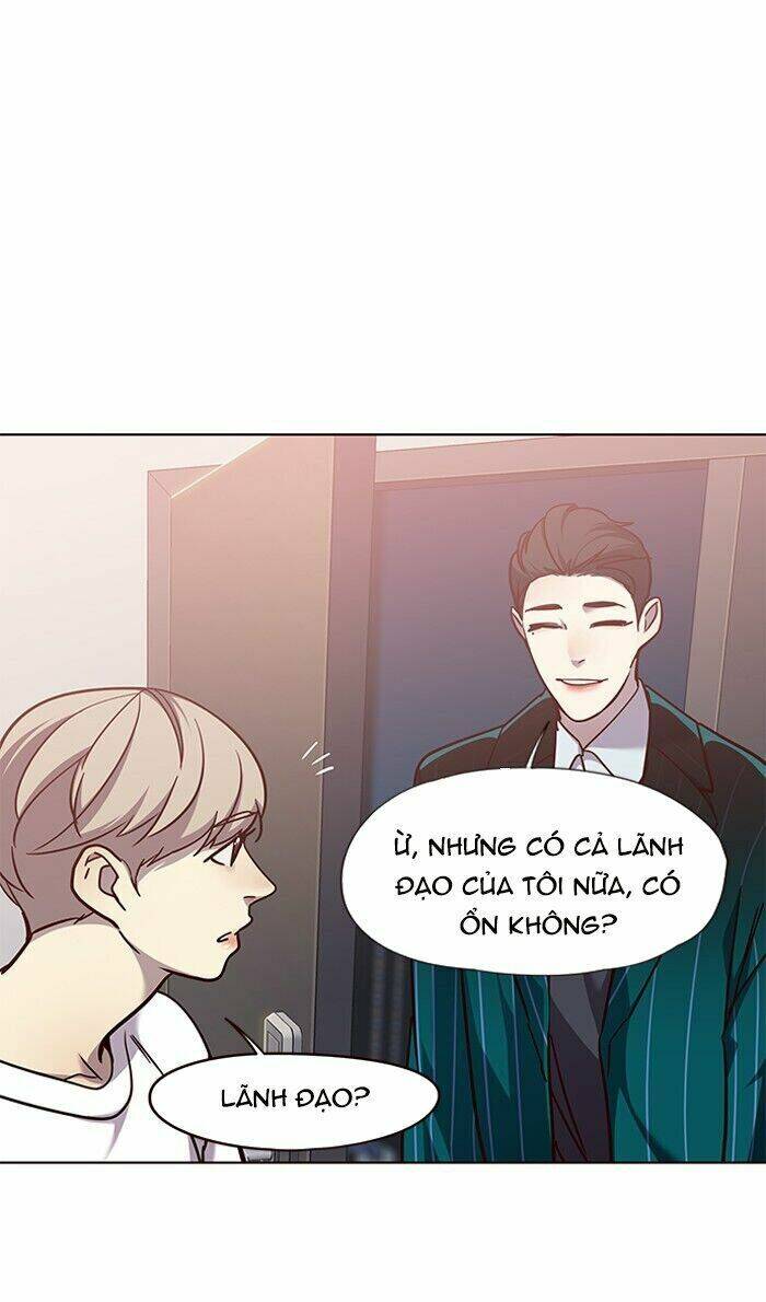 Hóa thân thành mèo chapter 59 - Upload bởi truyensieuhay.com