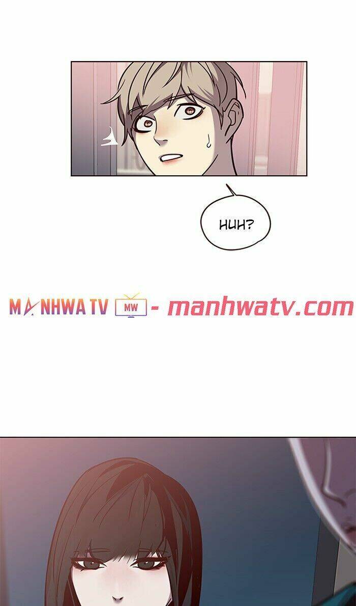 Hóa thân thành mèo chapter 59 - Upload bởi truyensieuhay.com