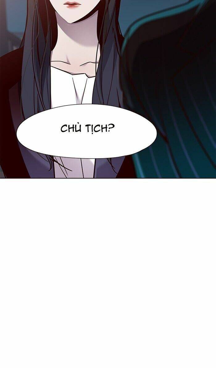 Hóa thân thành mèo chapter 59 - Upload bởi truyensieuhay.com