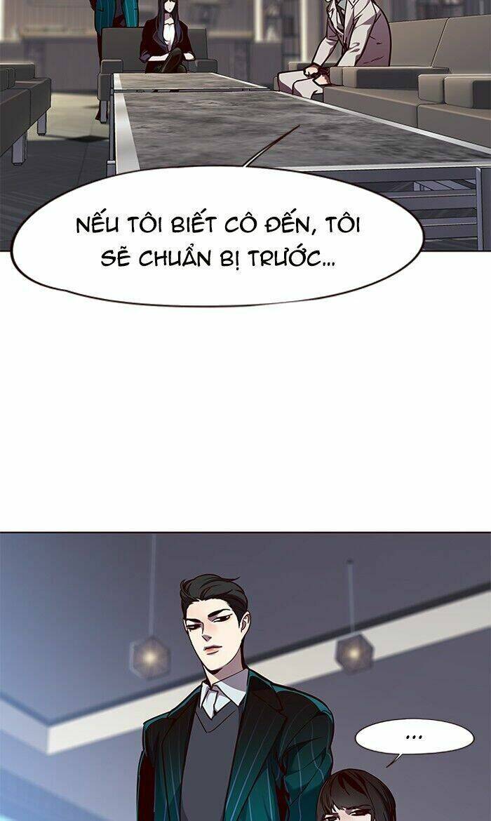 Hóa thân thành mèo chapter 59 - Upload bởi truyensieuhay.com