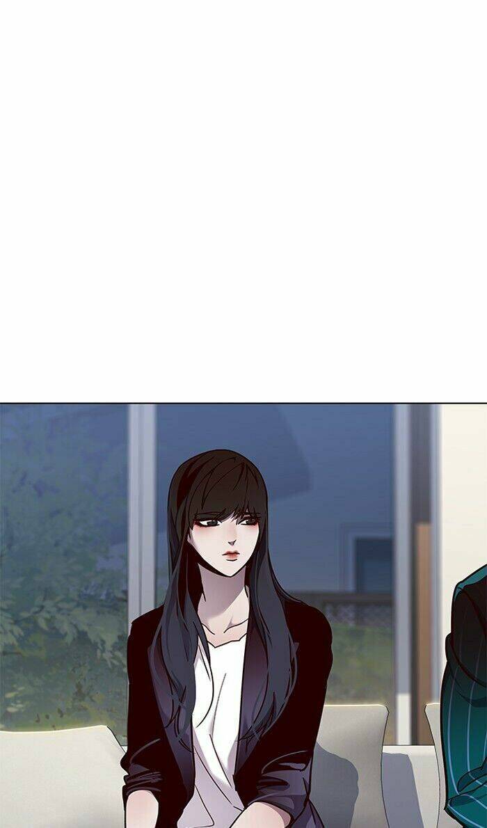 Hóa thân thành mèo chapter 59 - Upload bởi truyensieuhay.com