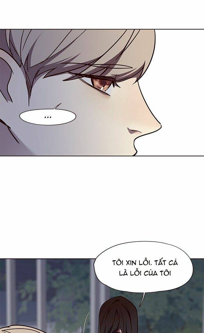 Hóa thân thành mèo chapter 59 - Upload bởi truyensieuhay.com