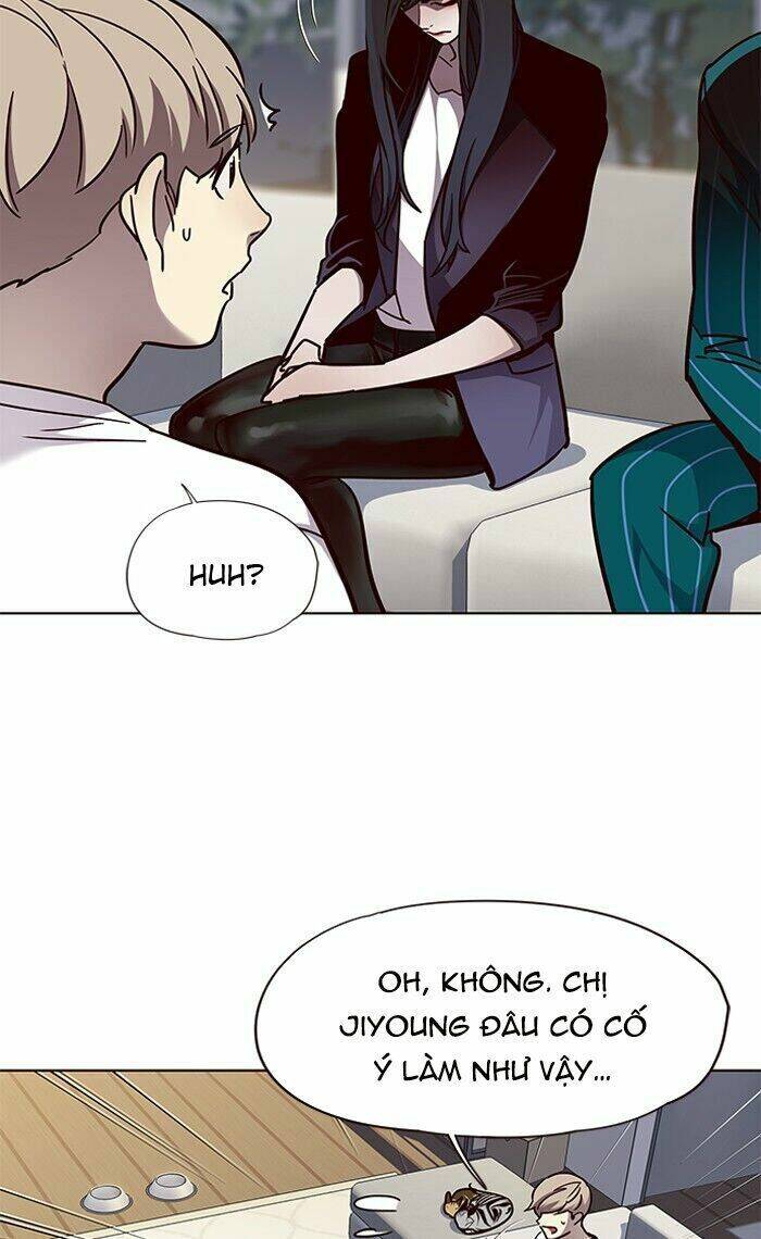 Hóa thân thành mèo chapter 59 - Upload bởi truyensieuhay.com