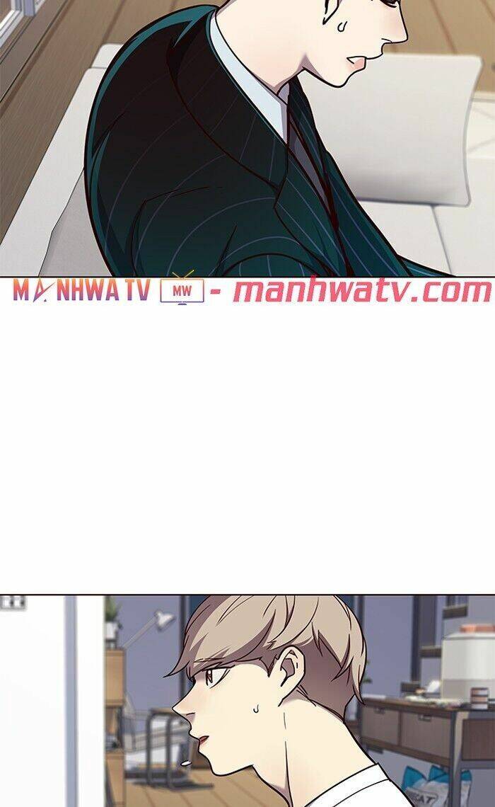 Hóa thân thành mèo chapter 59 - Upload bởi truyensieuhay.com