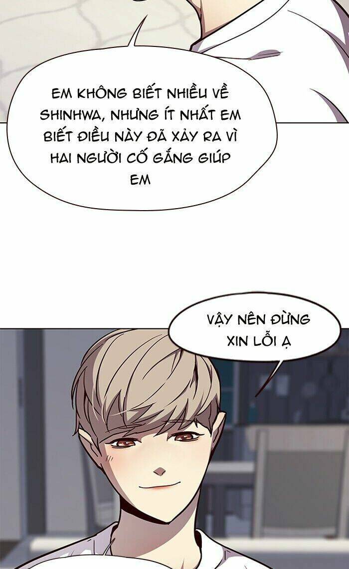 Hóa thân thành mèo chapter 59 - Upload bởi truyensieuhay.com