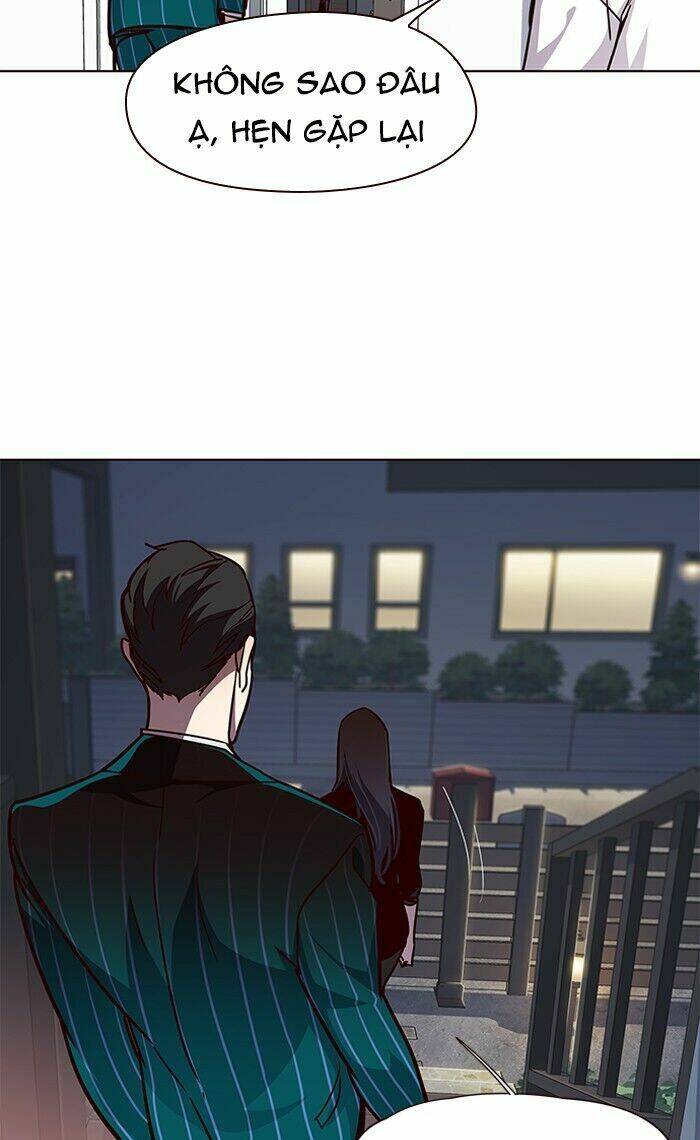 Hóa thân thành mèo chapter 59 - Upload bởi truyensieuhay.com