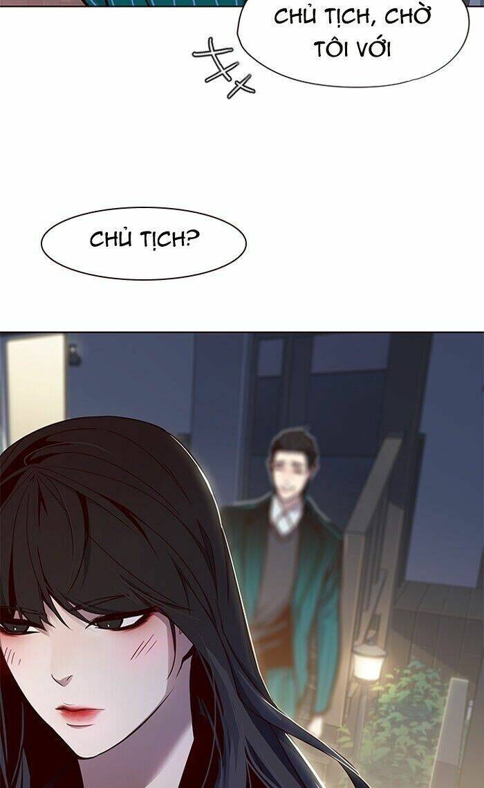 Hóa thân thành mèo chapter 59 - Upload bởi truyensieuhay.com