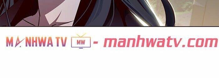 Hóa thân thành mèo chapter 59 - Upload bởi truyensieuhay.com