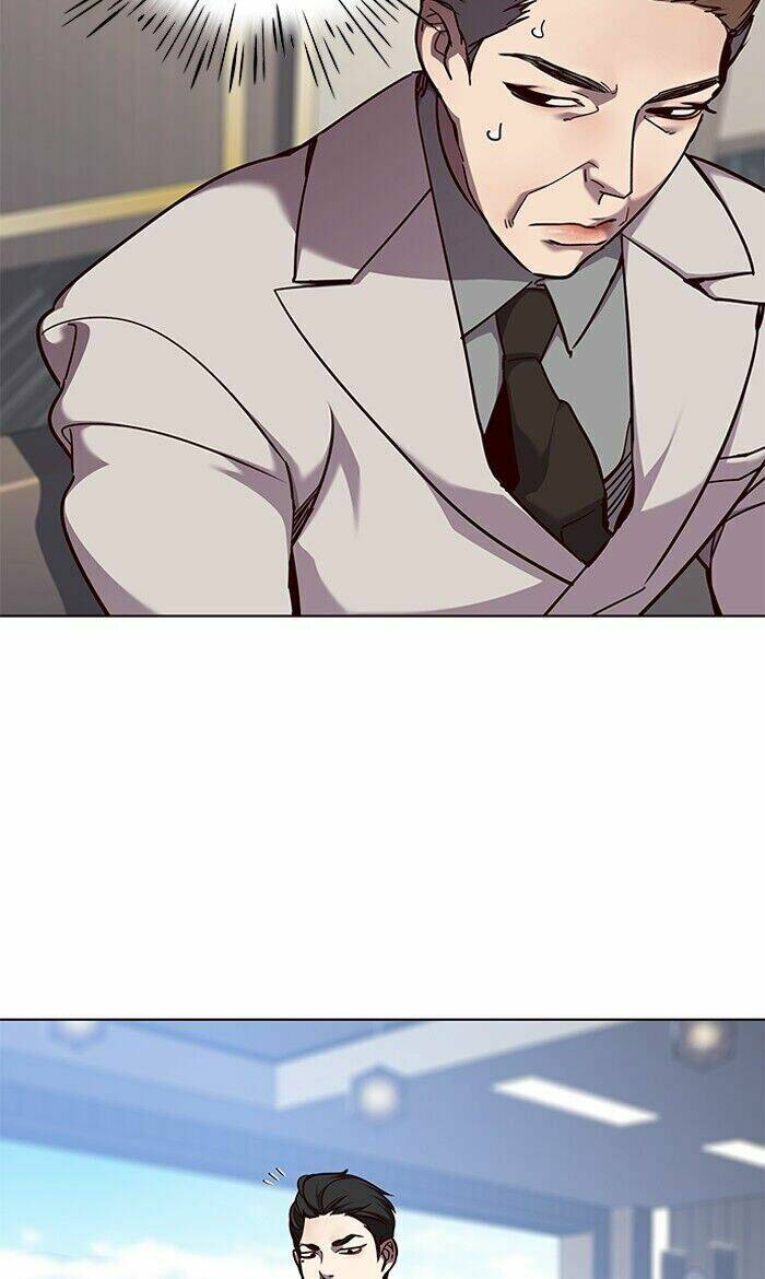 Hóa thân thành mèo chapter 59 - Upload bởi truyensieuhay.com
