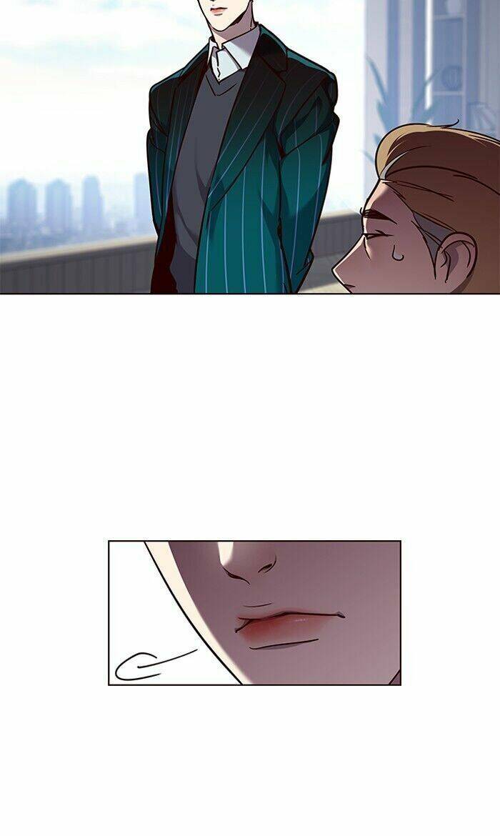Hóa thân thành mèo chapter 59 - Upload bởi truyensieuhay.com