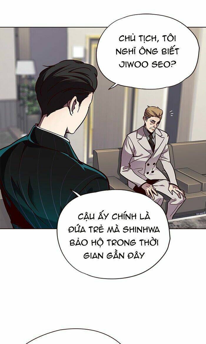 Hóa thân thành mèo chapter 59 - Upload bởi truyensieuhay.com