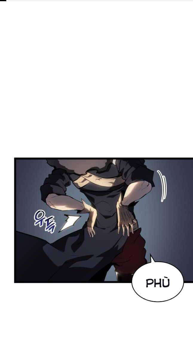 Sự trở lại của người chơi cấp SSS chapter 66 - Upload bởi truyensieuhay.com