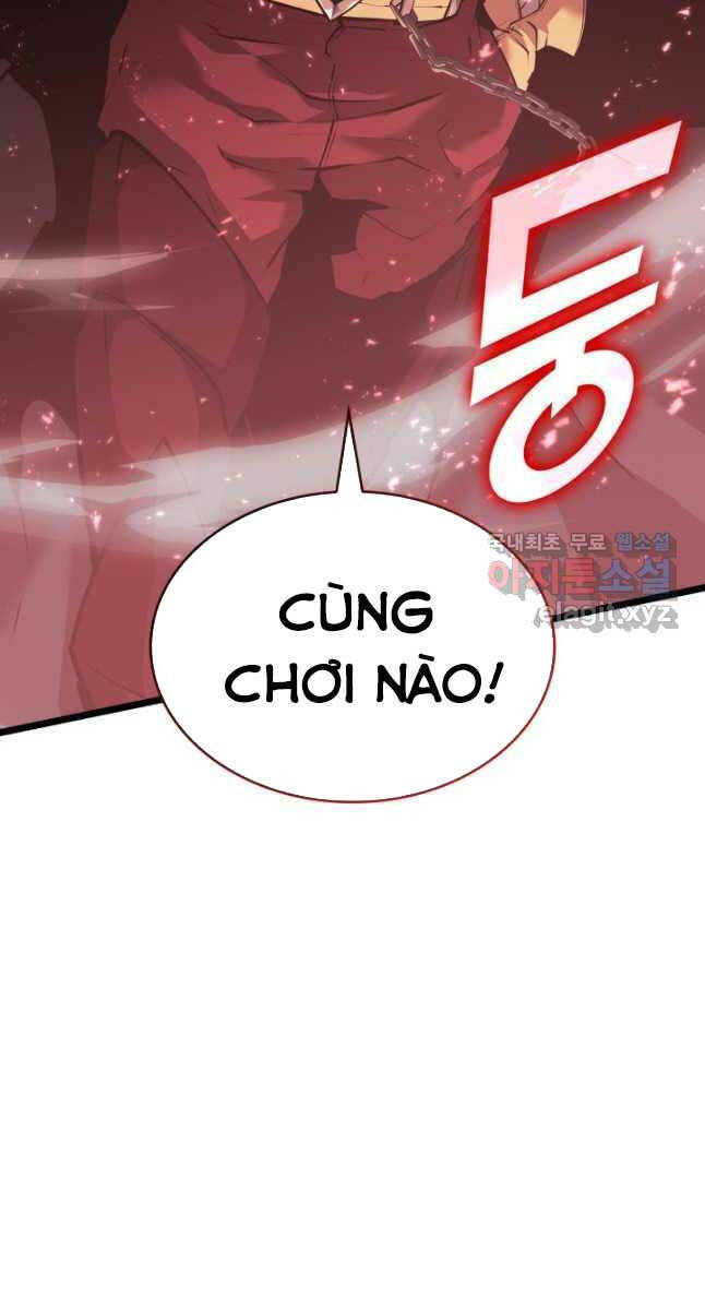 Sự trở lại của người chơi cấp SSS chapter 66 - Upload bởi truyensieuhay.com