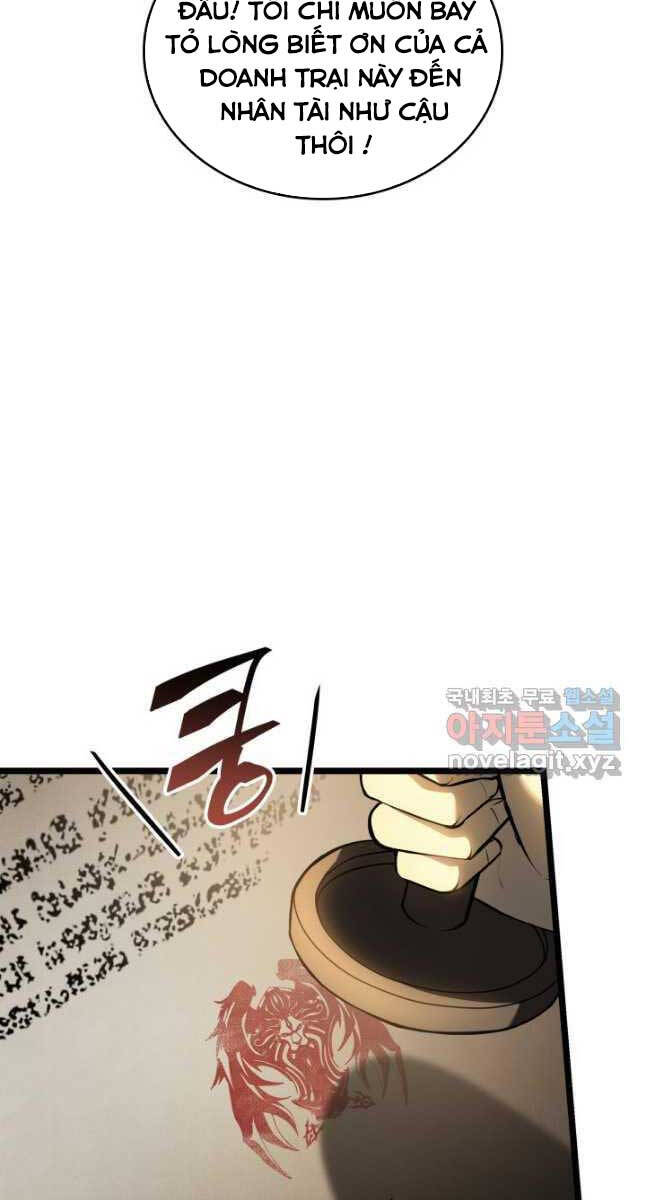 Sự trở lại của người chơi cấp SSS chapter 66 - Upload bởi truyensieuhay.com