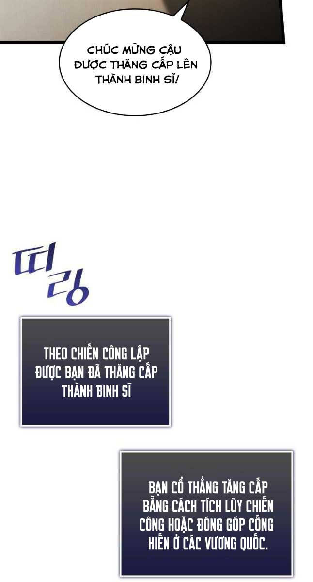 Sự trở lại của người chơi cấp SSS chapter 66 - Upload bởi truyensieuhay.com