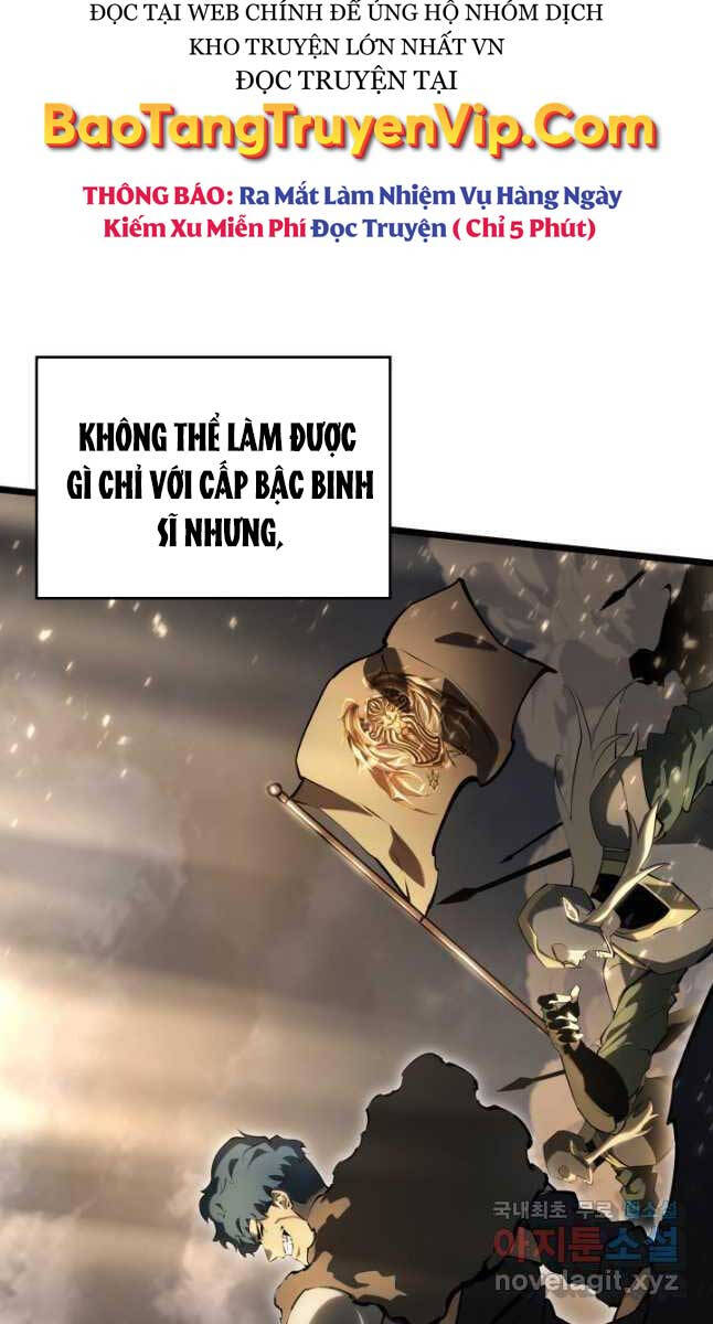 Sự trở lại của người chơi cấp SSS chapter 66 - Upload bởi truyensieuhay.com