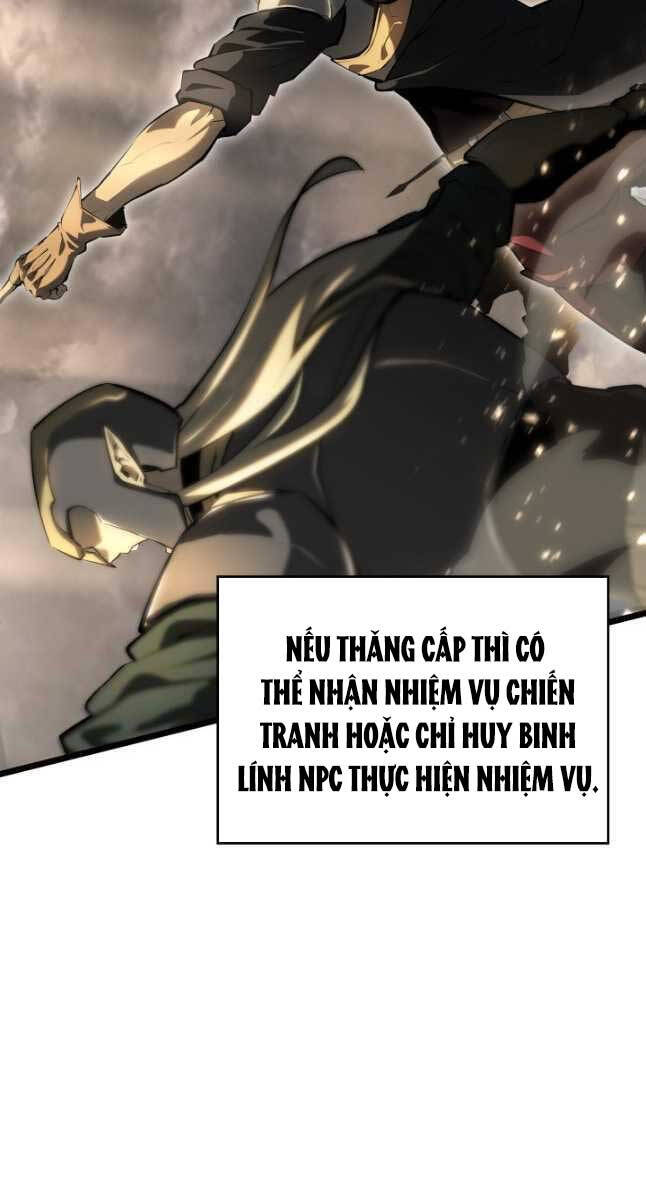 Sự trở lại của người chơi cấp SSS chapter 66 - Upload bởi truyensieuhay.com