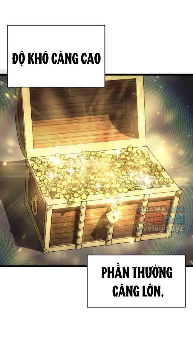 Sự trở lại của người chơi cấp SSS chapter 66 - Upload bởi truyensieuhay.com