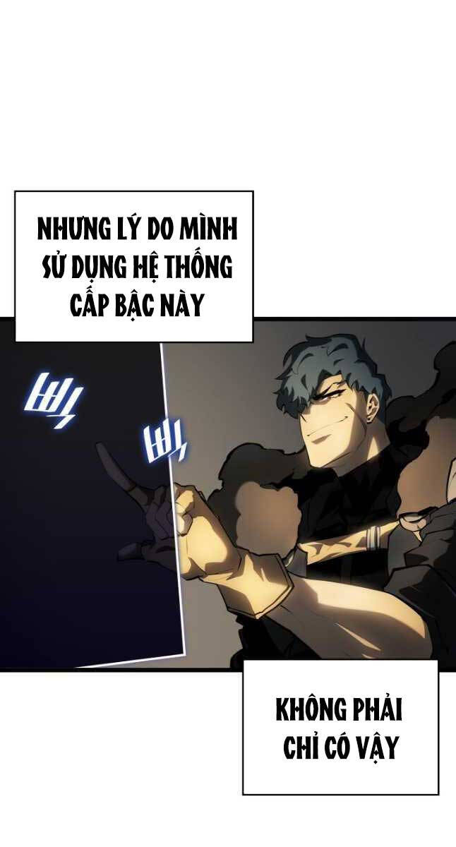 Sự trở lại của người chơi cấp SSS chapter 66 - Upload bởi truyensieuhay.com
