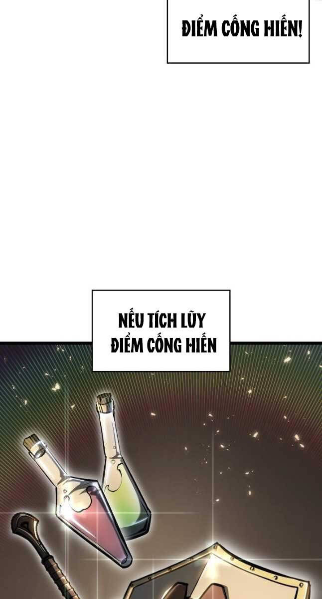 Sự trở lại của người chơi cấp SSS chapter 66 - Upload bởi truyensieuhay.com