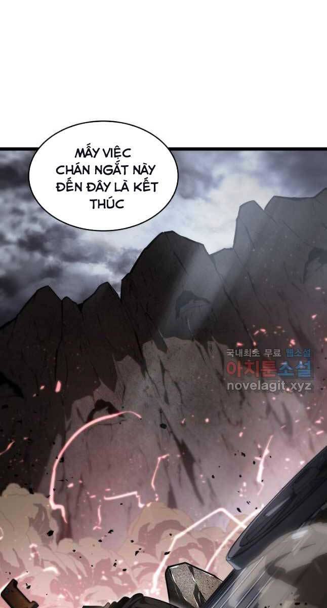 Sự trở lại của người chơi cấp SSS chapter 66 - Upload bởi truyensieuhay.com