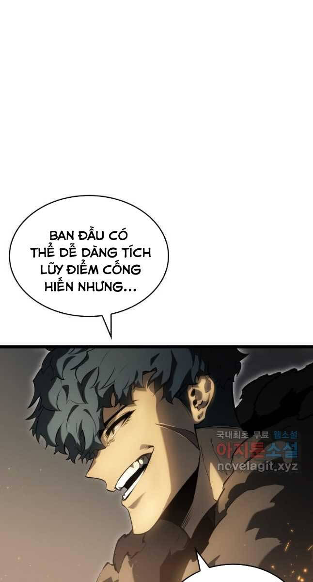 Sự trở lại của người chơi cấp SSS chapter 66 - Upload bởi truyensieuhay.com