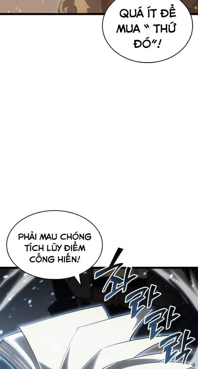 Sự trở lại của người chơi cấp SSS chapter 66 - Upload bởi truyensieuhay.com