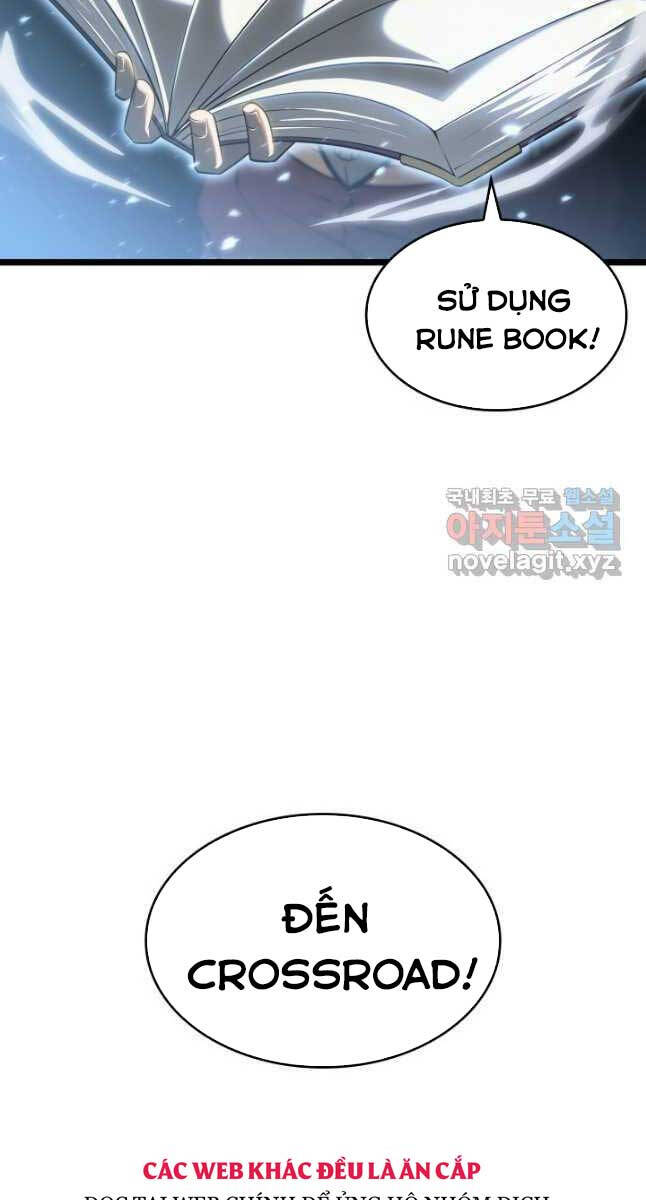 Sự trở lại của người chơi cấp SSS chapter 66 - Upload bởi truyensieuhay.com