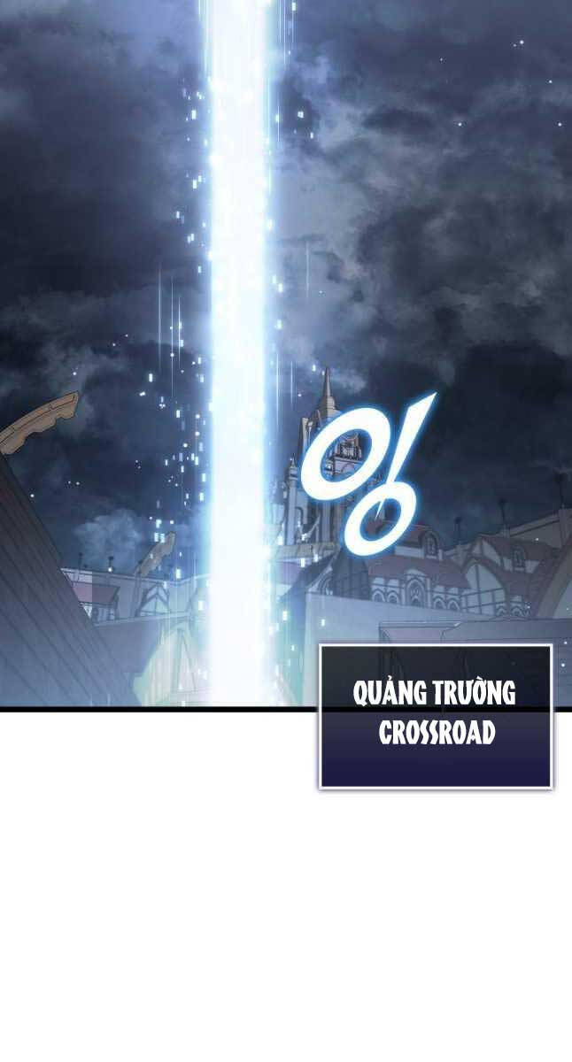 Sự trở lại của người chơi cấp SSS chapter 66 - Upload bởi truyensieuhay.com