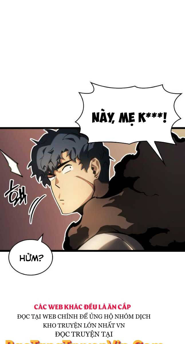 Sự trở lại của người chơi cấp SSS chapter 66 - Upload bởi truyensieuhay.com