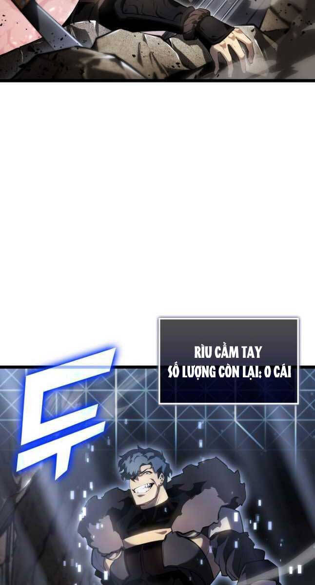 Sự trở lại của người chơi cấp SSS chapter 66 - Upload bởi truyensieuhay.com