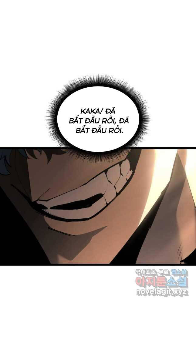 Sự trở lại của người chơi cấp SSS chapter 66 - Upload bởi truyensieuhay.com