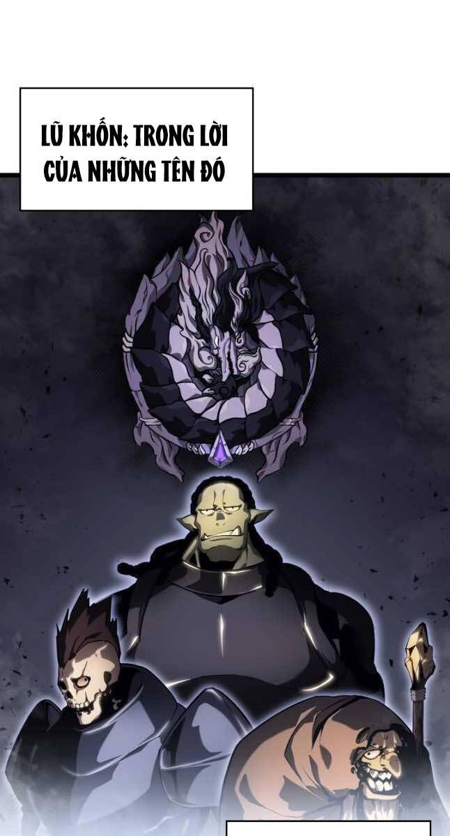Sự trở lại của người chơi cấp SSS chapter 66 - Upload bởi truyensieuhay.com