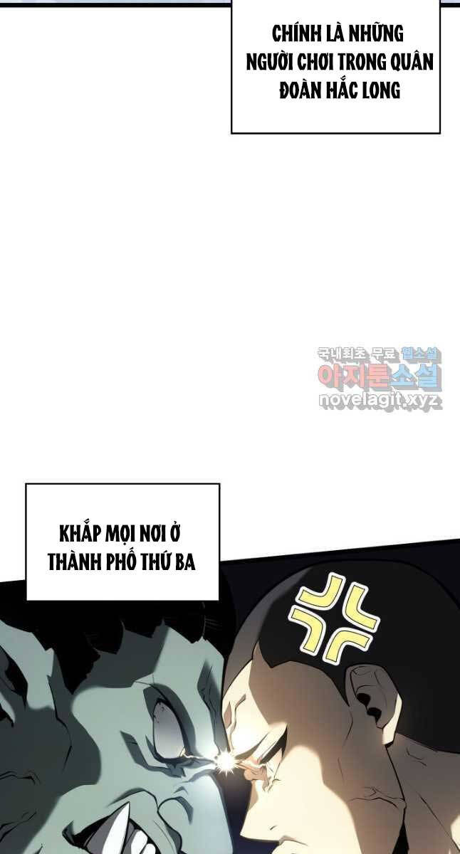 Sự trở lại của người chơi cấp SSS chapter 66 - Upload bởi truyensieuhay.com