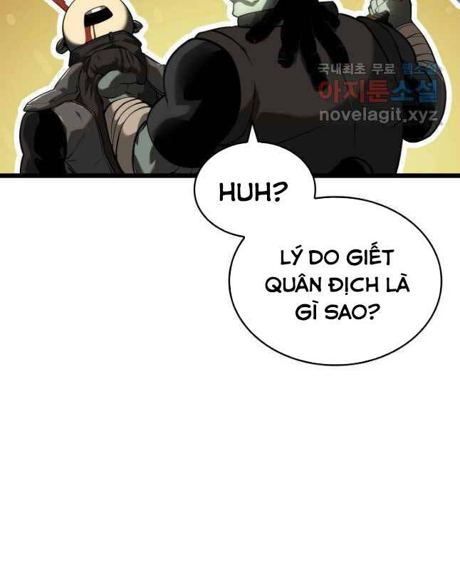 Sự trở lại của người chơi cấp SSS chapter 66 - Upload bởi truyensieuhay.com