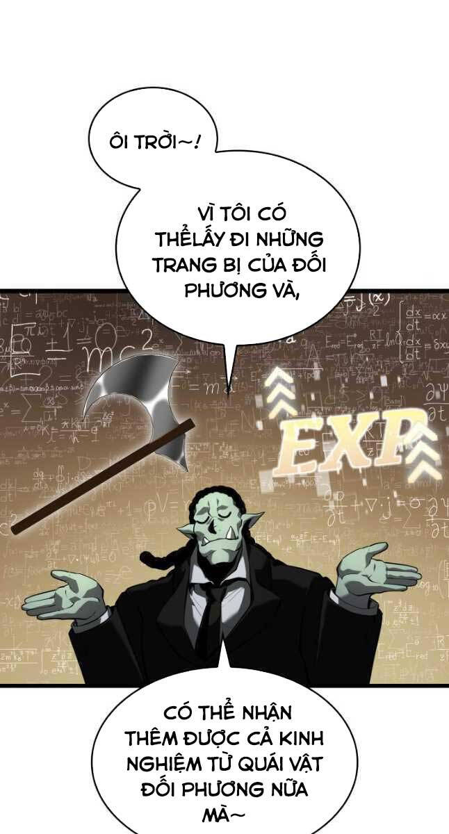 Sự trở lại của người chơi cấp SSS chapter 66 - Upload bởi truyensieuhay.com