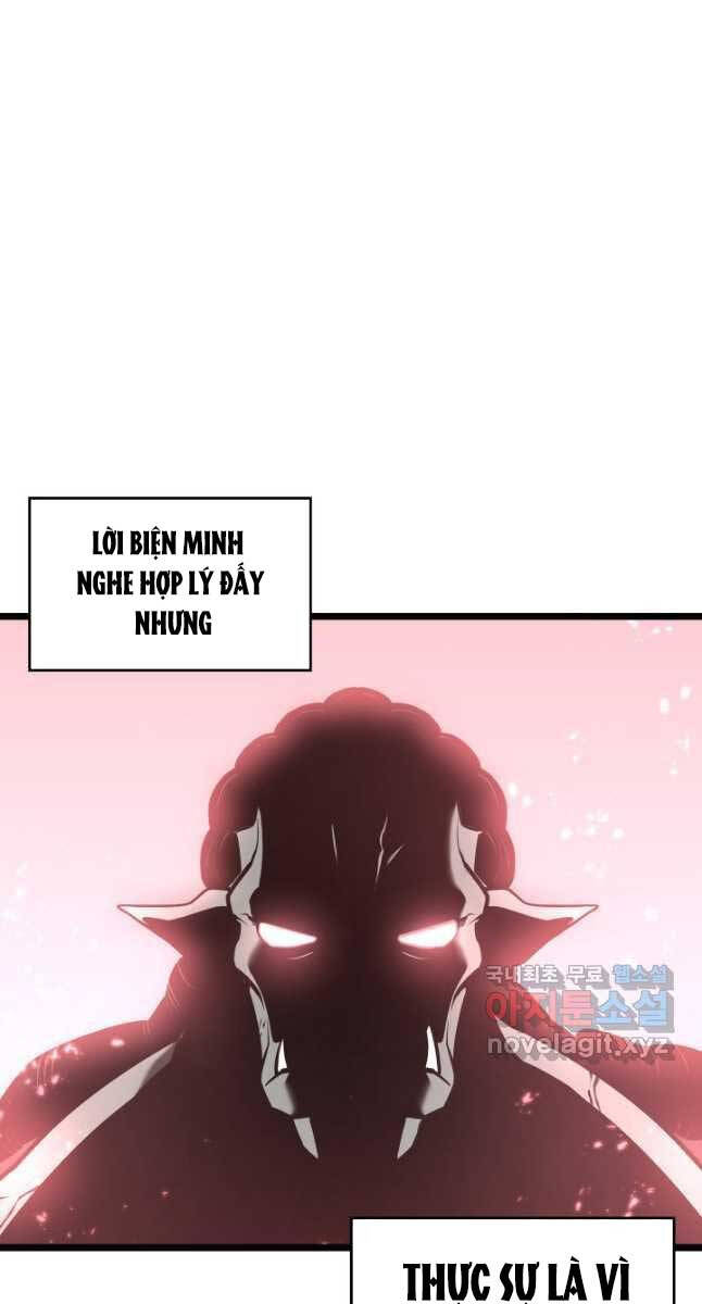 Sự trở lại của người chơi cấp SSS chapter 66 - Upload bởi truyensieuhay.com