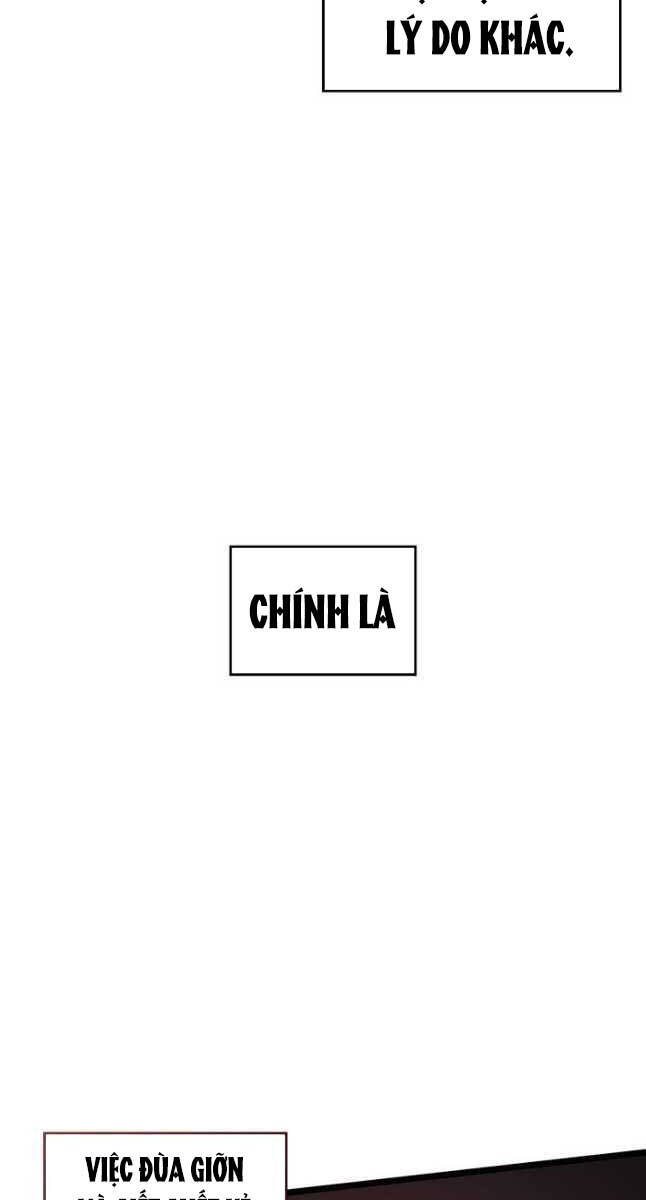 Sự trở lại của người chơi cấp SSS chapter 66 - Upload bởi truyensieuhay.com