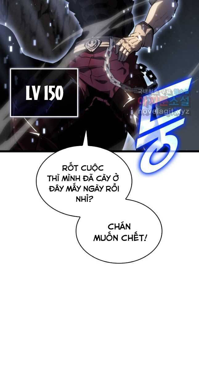Sự trở lại của người chơi cấp SSS chapter 66 - Upload bởi truyensieuhay.com