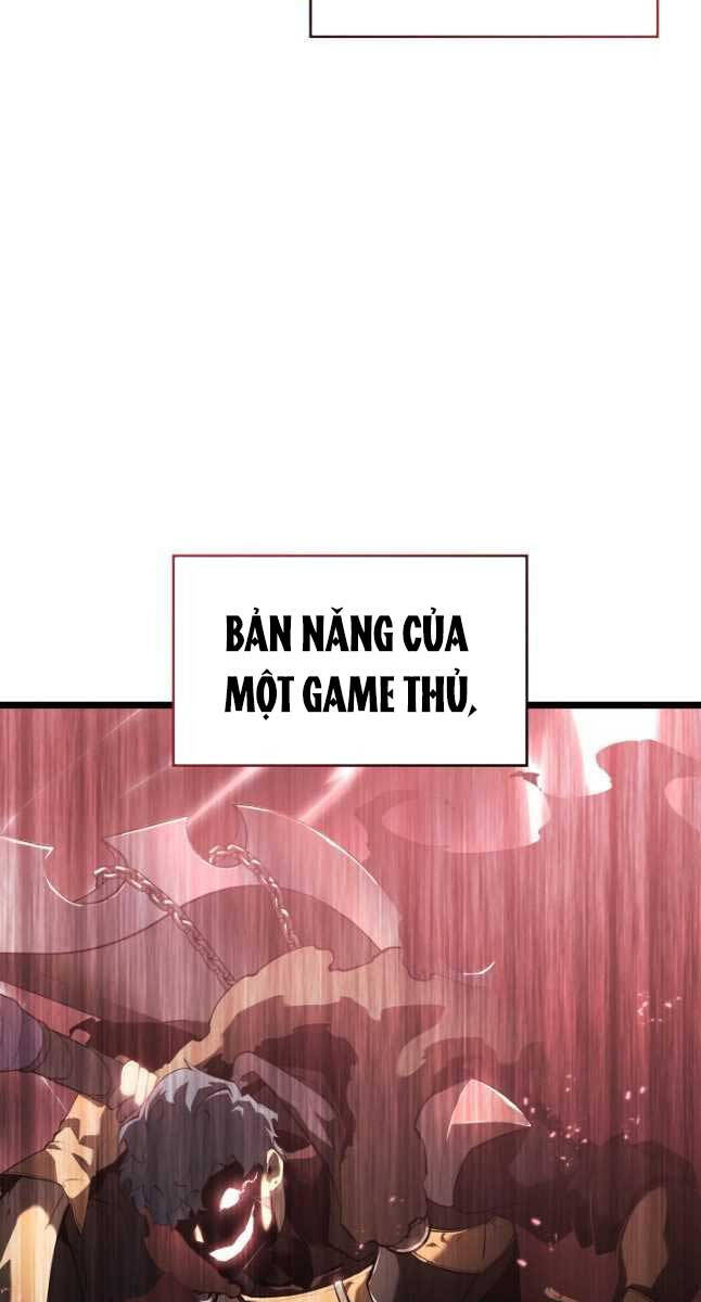Sự trở lại của người chơi cấp SSS chapter 66 - Upload bởi truyensieuhay.com