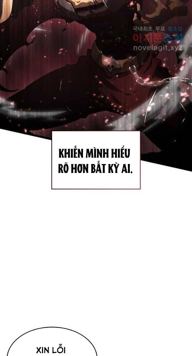 Sự trở lại của người chơi cấp SSS chapter 66 - Upload bởi truyensieuhay.com