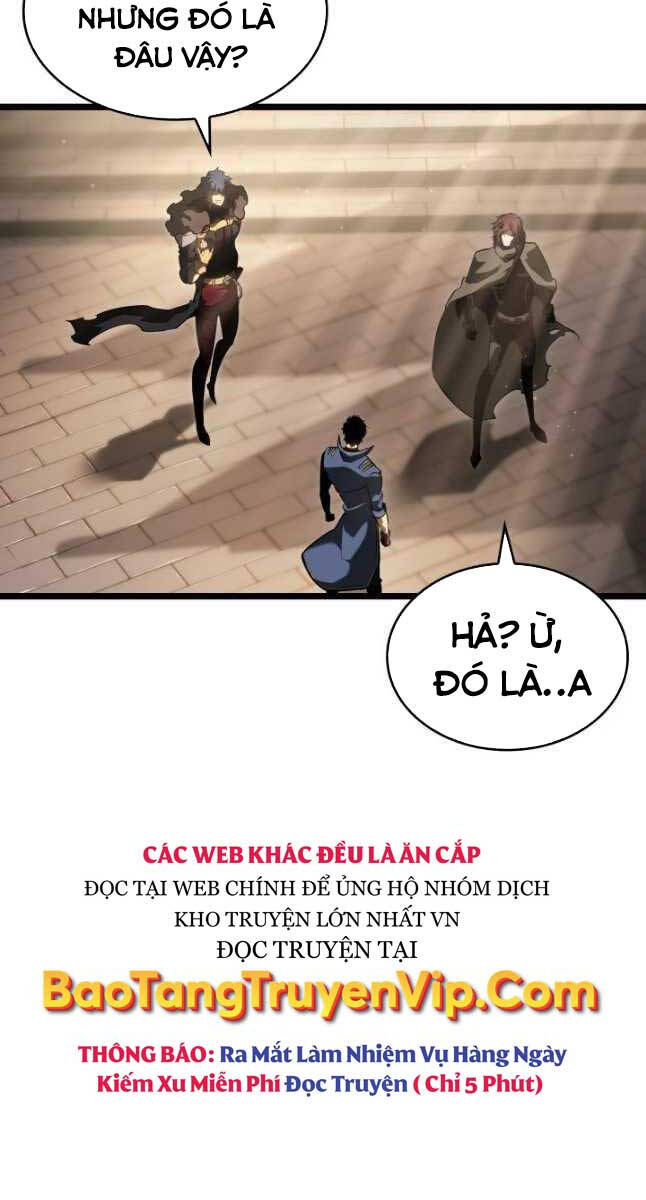 Sự trở lại của người chơi cấp SSS chapter 66 - Upload bởi truyensieuhay.com