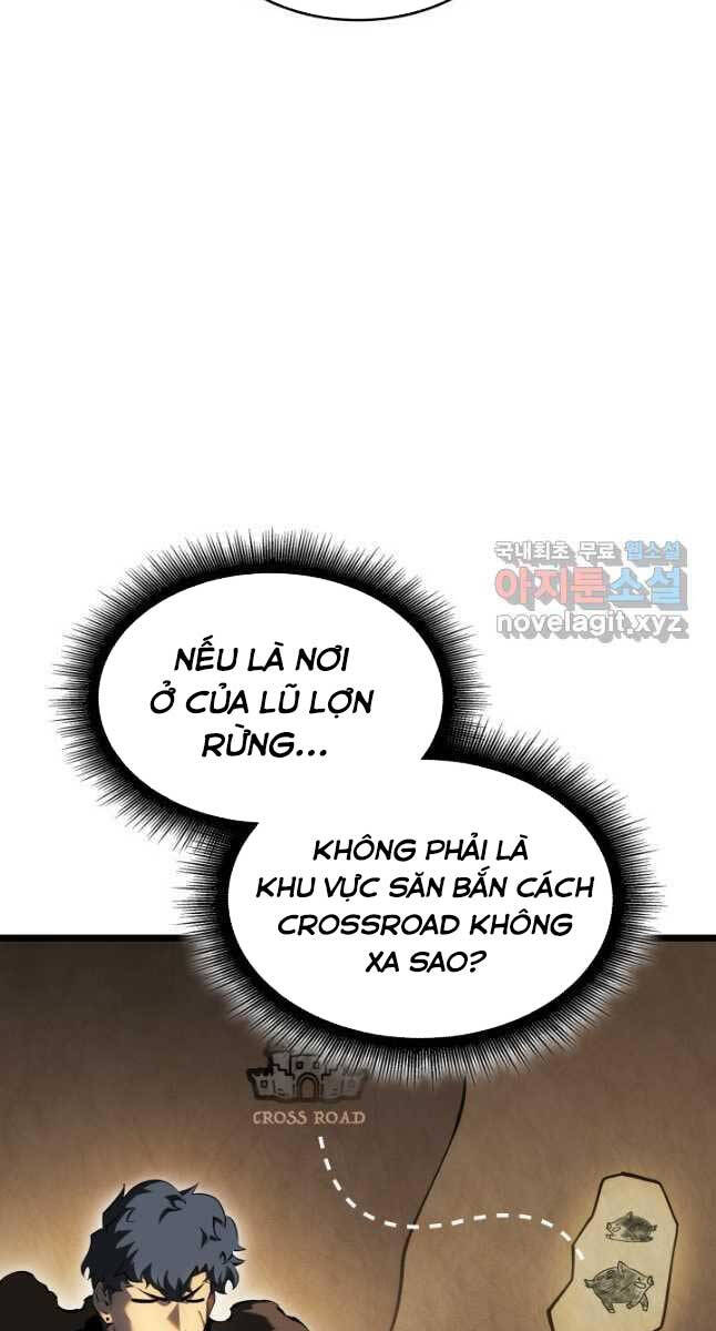 Sự trở lại của người chơi cấp SSS chapter 66 - Upload bởi truyensieuhay.com